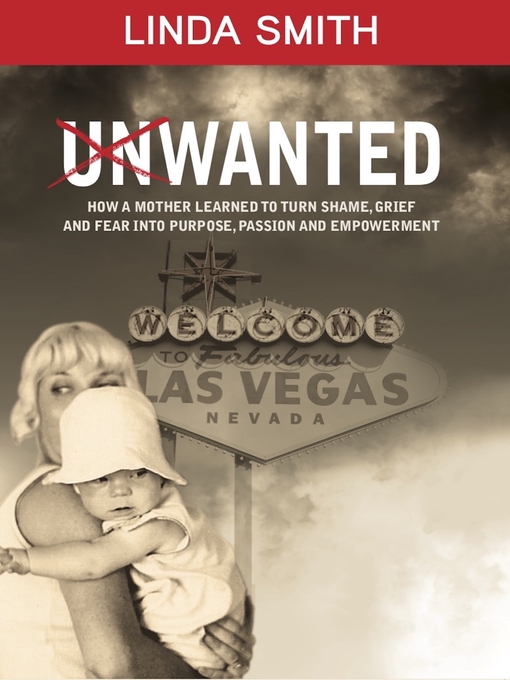 Title details for Unwanted by Linda Smith - Available